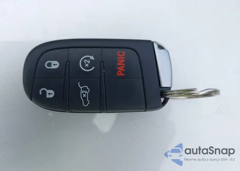 2020 Jeep Grand Cherokee Limited X 4X4 from USA, damaged, VIN 1C4RJFBG4LC389178